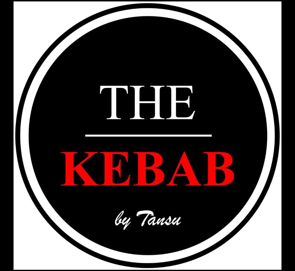 The Kebab